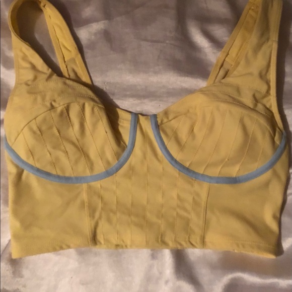 Work out set - Picture 9 of 13